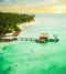 Andaman Islands Trip