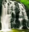 Coorg Trip