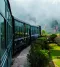 Darjeeling Trip