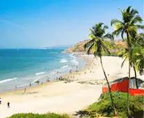 Goa
