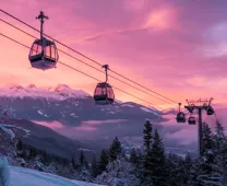 Gulmarg