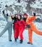 Himachal Trip