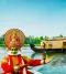 Kerala Trip