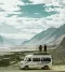 Leh Ladakh Trip