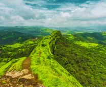 Lonavala