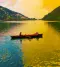 Nainital Ranikhet Trip