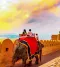 Rajasthan Trip