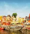 Varanasi Prayagraj Trip