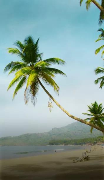 Goa