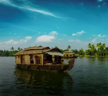 Kerala