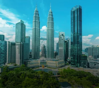 Malaysia