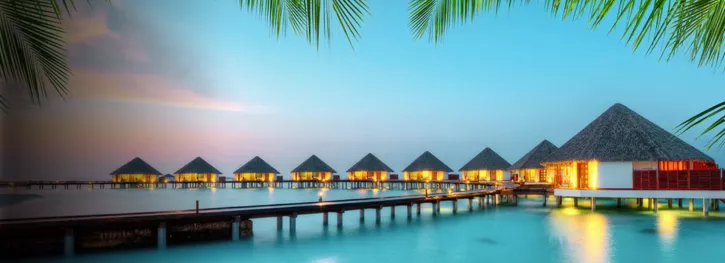 Maldives