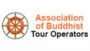 buddhist logo