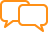 footer 2