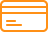 footer 4