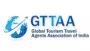 gttaa logo