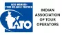 iato logo