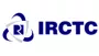 irctc logo