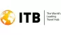 itb logo