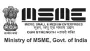 msme logo
