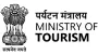 tourism logo