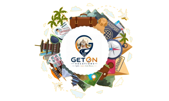 Home Page About Logo