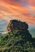 Explore the Legendary Sri Lanka Ramayana Trail