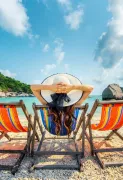 Goa Tour with Beaches and Nightlife