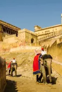 Royal Rajasthan Heritage and Culture Tour