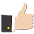 icon 3