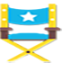 icon 4