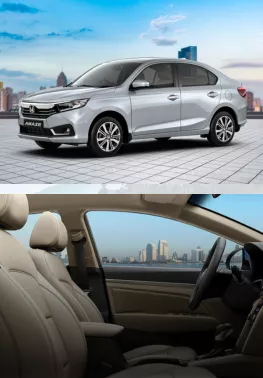 sedan