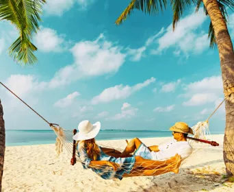 andaman honeymoon tour