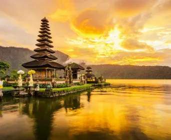 bali tour