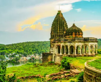 bhopal tour