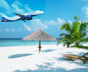 goa tour