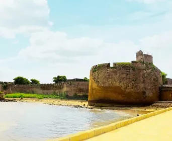 gujarat diu tour