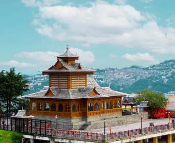 enchanting himachal tour