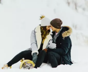 kashmir honeymoon tour