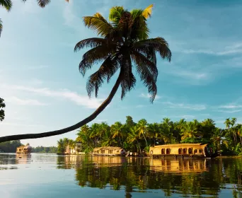 kerala tour