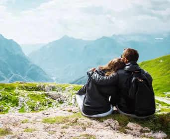 nepal honeymoon tour