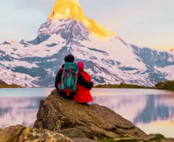 sikkim honeymoon tour