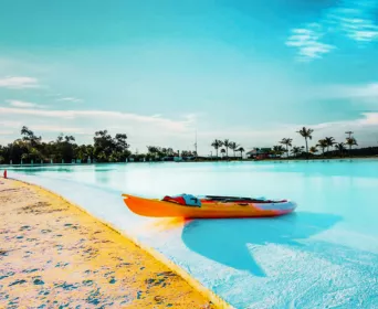 singapore bintan tour