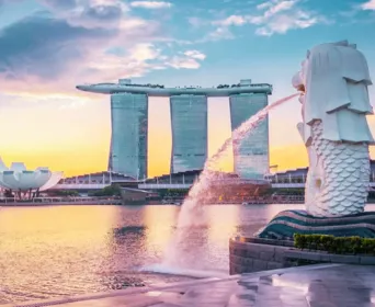 singapore phuket tour