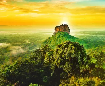 fascinating sri lanka tour