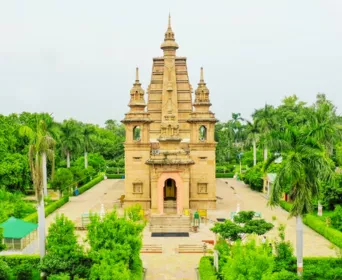 varanasi sarnath tour