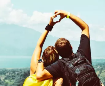 uttarakhand honeymoon tour