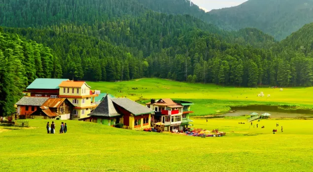 dalhousie