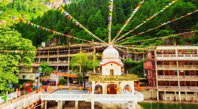 manikaran sahib