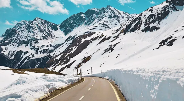 rohtang pass